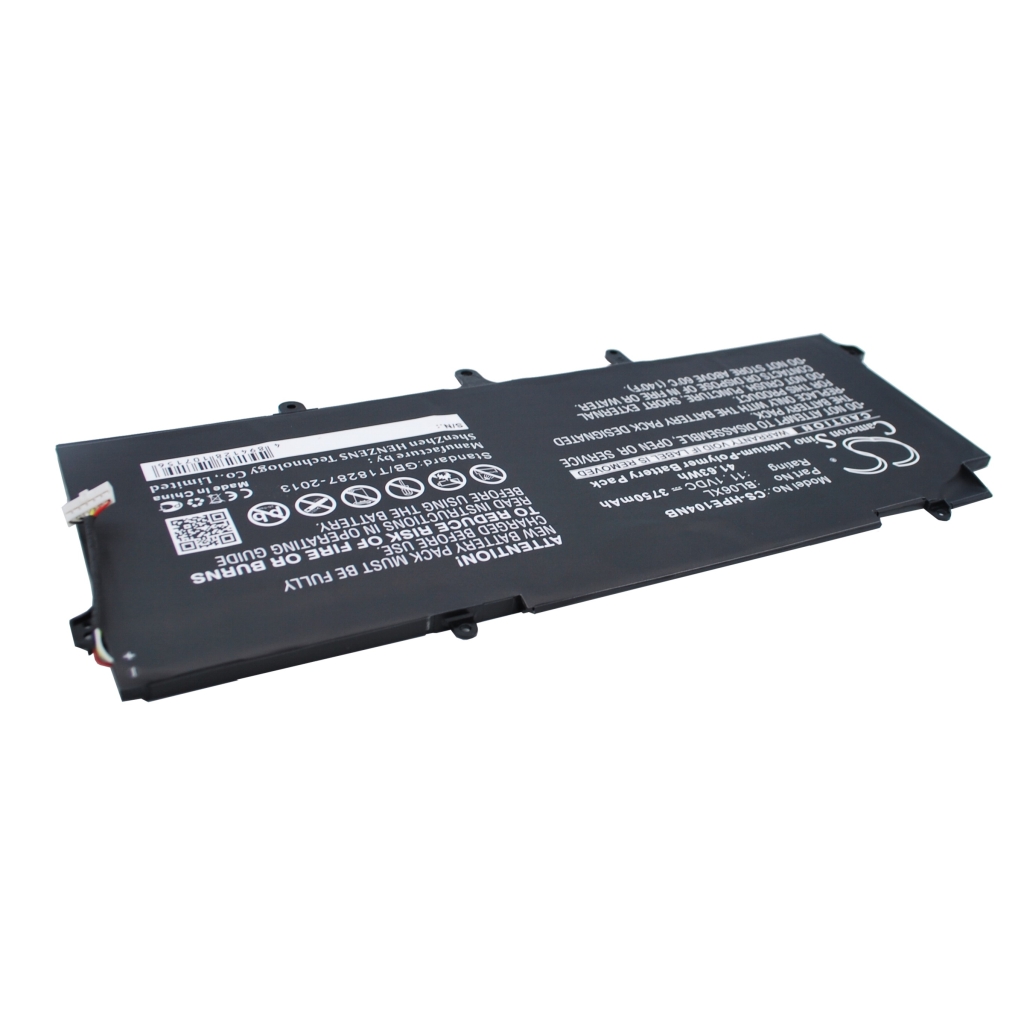 HP EliteBook Folio 1040 G2 (N3F68EC)