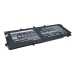 HP EliteBook Folio 1040 G2 (N3F68EC)