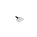 HP EliteBook Folio 1040 G2 (N3F68EC)