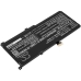 HP EliteBook 1050 G1 4QY21EA