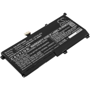 Battery compatibleWith Batteries