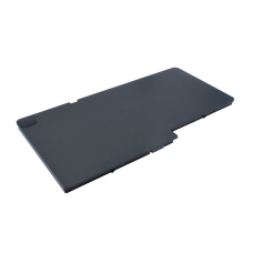 Compatible battery replacement for HP 519249-171,538334-001,BD04,HSTNN-IB99,HSTNN-Q41C...