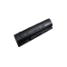 Batterie compatible avec HP CS-HPE140HB