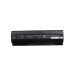 Batterie compatible avec HP CS-HPE140HB