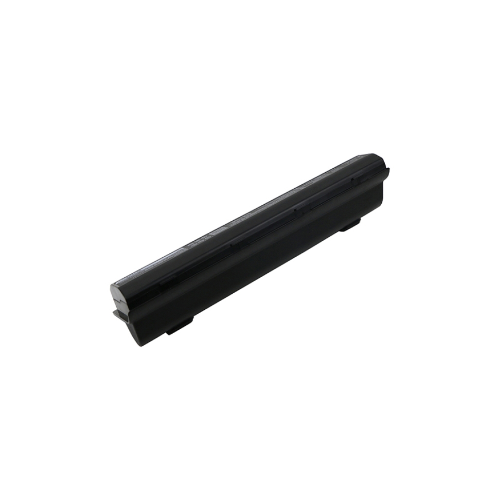 Batterie compatible avec HP CS-HPE140HB