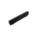 Batterie compatible avec HP CS-HPE140HB