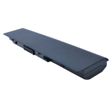 Remplacement de batterie compatible pour HP 709988-421,HSTNN-LB40,HSTNN-LB4N,HSTNN-LB4O,HSTNN-YB4O...