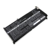 Batterie pour ordinateur portable HP CS-HPE158NB