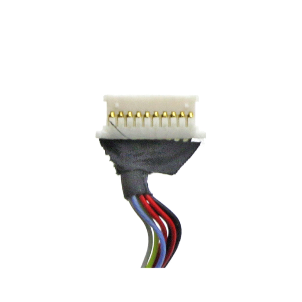 Batterie pour ordinateur portable HP CS-HPE158NB