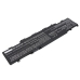 Batterie pour ordinateur portable HP CS-HPE177NB
