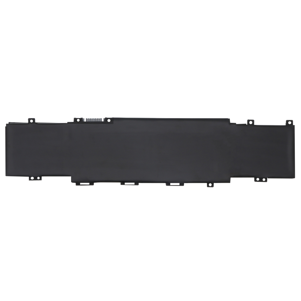 Batterie pour ordinateur portable HP CS-HPE177NB