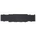 Batterie pour ordinateur portable HP CS-HPE177NB