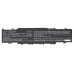 Batterie pour ordinateur portable HP CS-HPE177NB