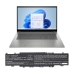 Batterie pour ordinateur portable HP CS-HPE177NB