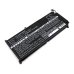 Battery Replaces LP03055XL