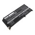 Battery Replaces LP03048XL