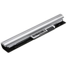 Remplacement de batterie compatible pour HP 729759-241,729759-431,729759-831,729892-001,759916-121...