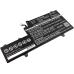 HP ELITEBOOK X360 1030 G2 1PM69PA