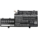 HP ELITEBOOK X360 1030 G2 1PM69PA