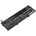 HP EliteBook x360 1040 G5(5DF67EA)