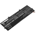 HP EliteBook x360 1040 G5(5DF67EA)