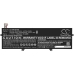 HP EliteBook x360 1040 G5(5DF67EA)