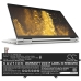 HP EliteBook x360 1040 G5(5DF67EA)