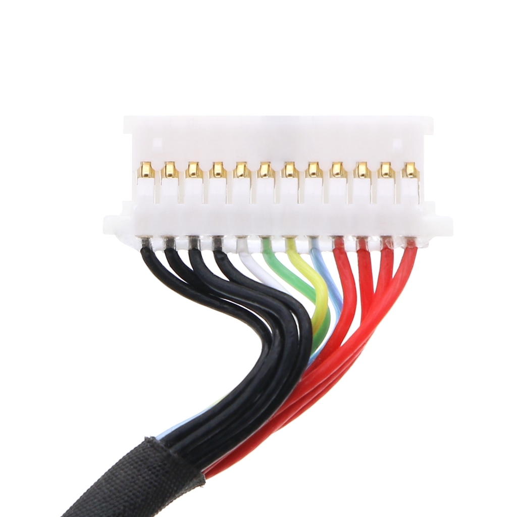 Batterie pour ordinateur portable HP CS-HPE411NB