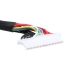 Batterie pour ordinateur portable HP CS-HPE411NB