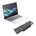 Batterie pour ordinateur portable HP CS-HPE411NB