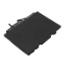 HP EliteBook 820 G3 (W5P13UP)