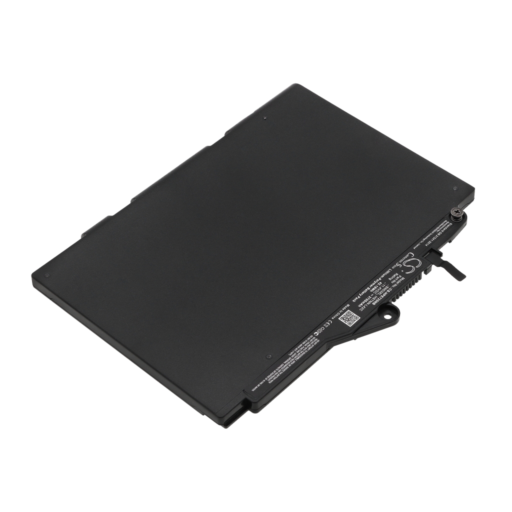 HP EliteBook 820 G3 (W5P13UP)