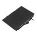 HP EliteBook 820 G3 (W5P13UP)