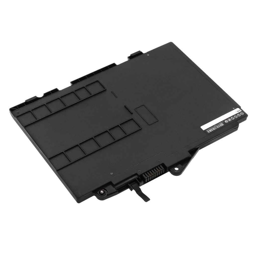 HP EliteBook 820 G3 (W5P13UP)