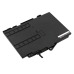 HP EliteBook 820 G3 (W5P13UP)