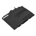 HP EliteBook 820 G3 (W5P13UP)