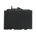 HP EliteBook 820 G3 (W5P13UP)