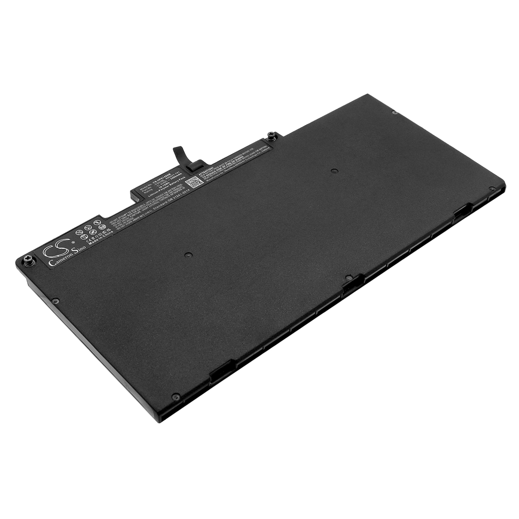 HP EliteBook 840 G3(W8C11US)