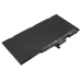 HP EliteBook 840 G3(W8C11US)