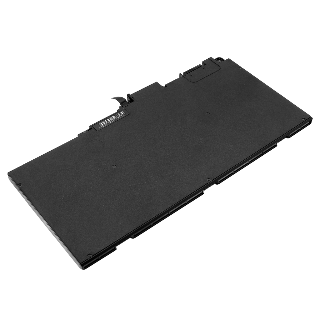 HP EliteBook 840 G3(W8C11US)