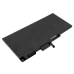 HP EliteBook 840 G3(W8C11US)