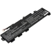 HP EliteBook 850 G5 (3WD96UT)