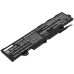 HP EliteBook 850 G5 (3WD96UT)
