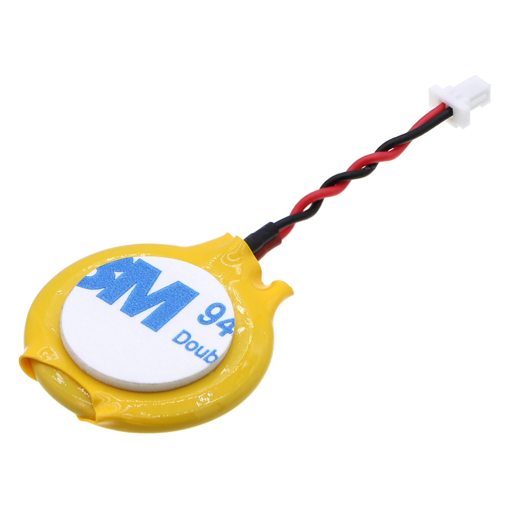 CMOS / Batterie de secours HP CS-HPE820BU