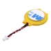 CMOS / Batterie de secours HP CS-HPE820BU