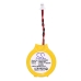 CMOS / Batterie de secours HP CS-HPE820BU