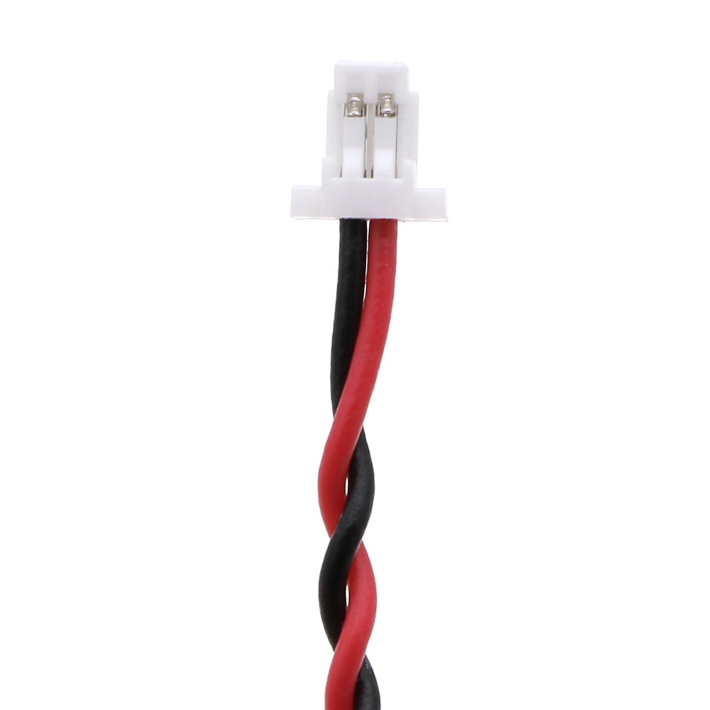 CMOS / Batterie de secours HP CS-HPE820BU