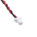 CMOS / Batterie de secours HP CS-HPE820BU