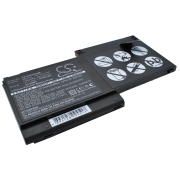 Battery compatibleWith Batteries