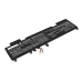 Batteries Remplace HSTNN-LB8W